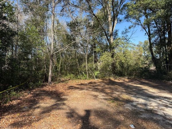 127 HOBO ROAD , ROTONDA WEST, FL 33947