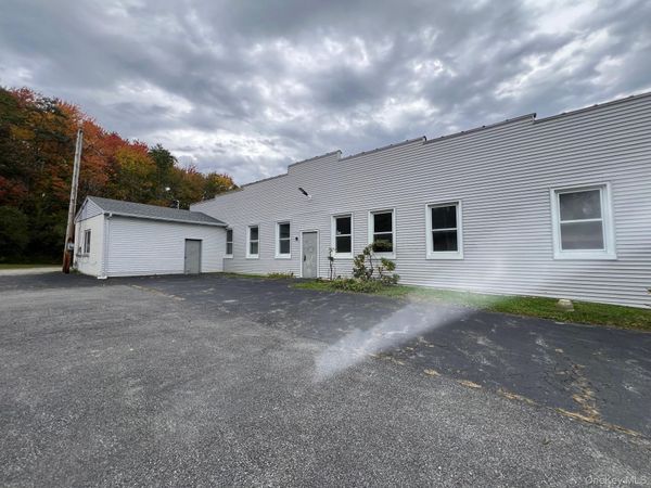 63 Alley Road , Lagrangeville, NY 12540