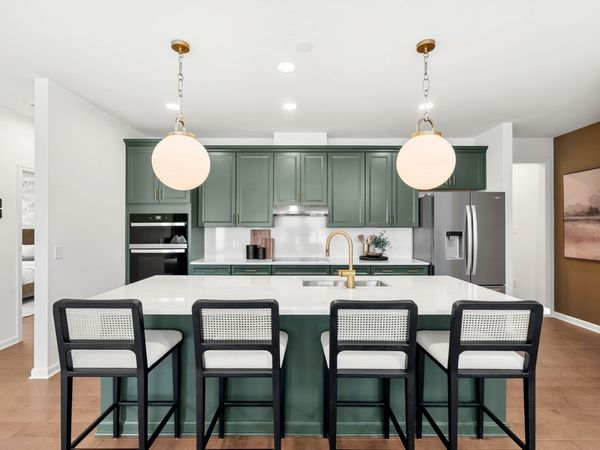 19 Bates Quarry Lane, Unit 52, Walpole, MA 02081