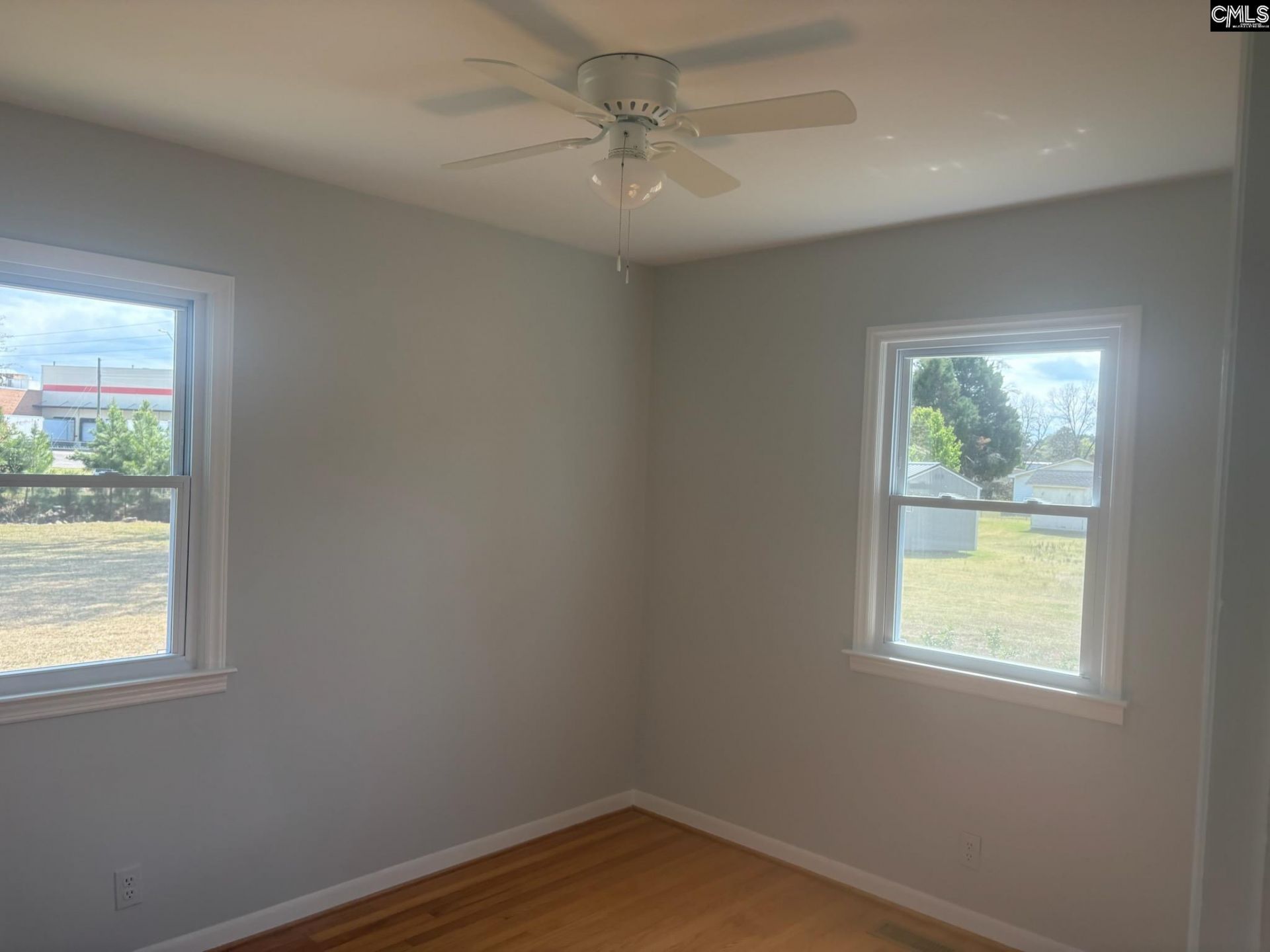 228 Pecan Drive  Photo 4