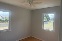 228 Pecan Drive  photo 4