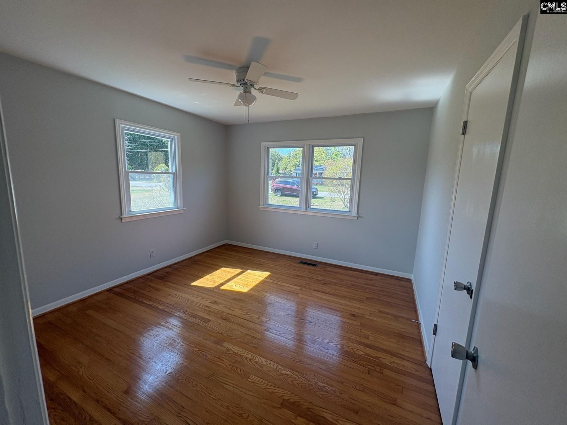 228 Pecan Drive  Photo 5
