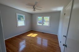 228 Pecan Drive  photo 4