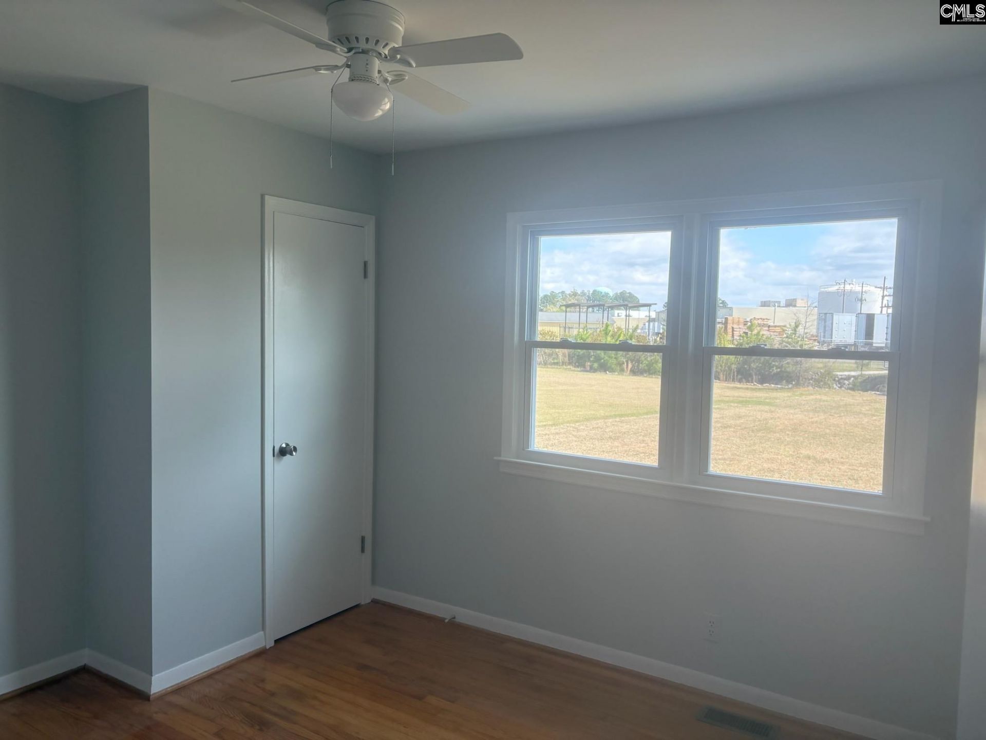 228 Pecan Drive  Photo 8