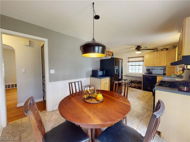 1443 Union Street, Barberton, OH 44203 Photo 14