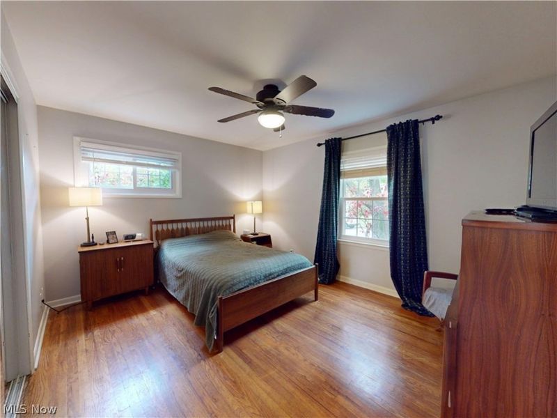 1443 Union Street, Barberton, OH 44203 Photo 19