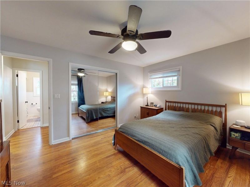 1443 Union Street, Barberton, OH 44203 Photo 20