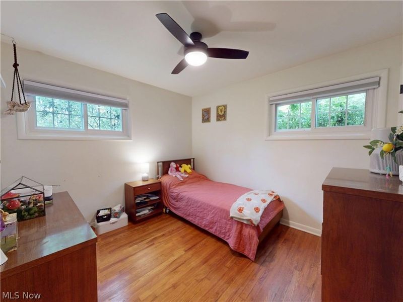 1443 Union Street, Barberton, OH 44203 Photo 21
