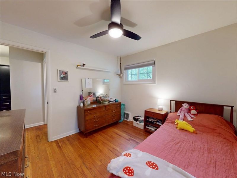 1443 Union Street, Barberton, OH 44203 Photo 22