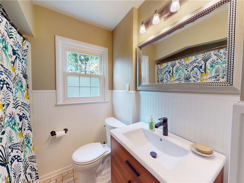 1443 Union Street, Barberton, OH 44203 Photo 23
