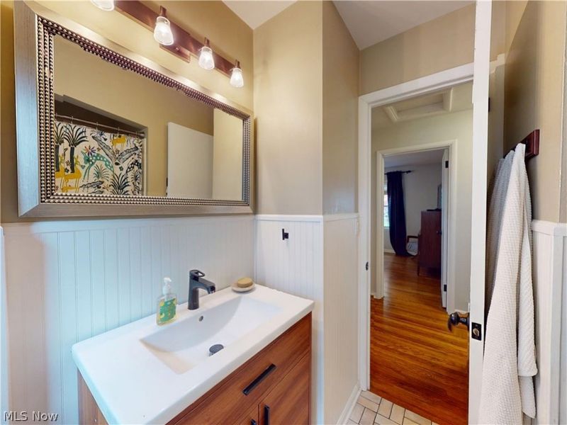 1443 Union Street, Barberton, OH 44203 Photo 24