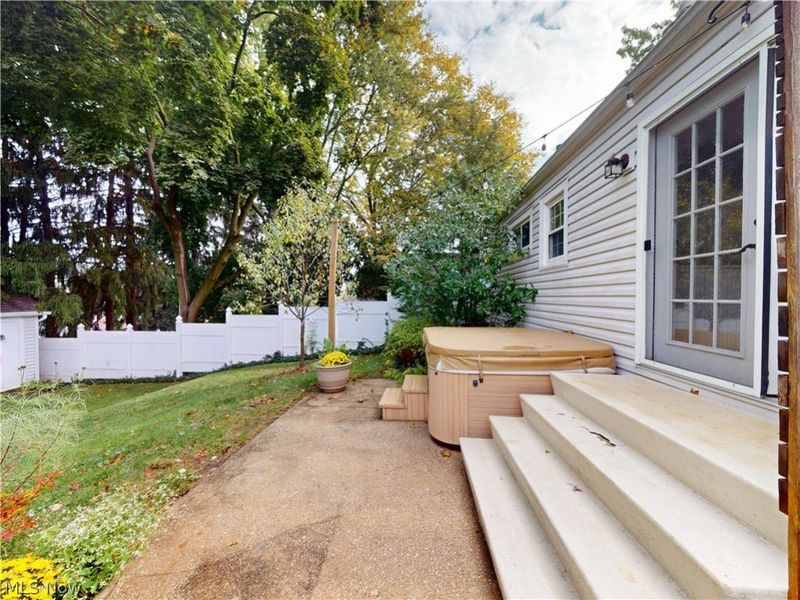 1443 Union Street, Barberton, OH 44203 Photo 42