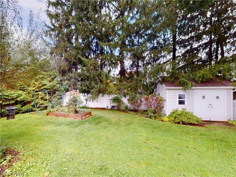1443 Union Street, Barberton, OH 44203 Photo 44