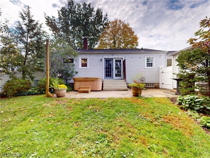 1443 Union Street, Barberton, OH 44203 Photo 45