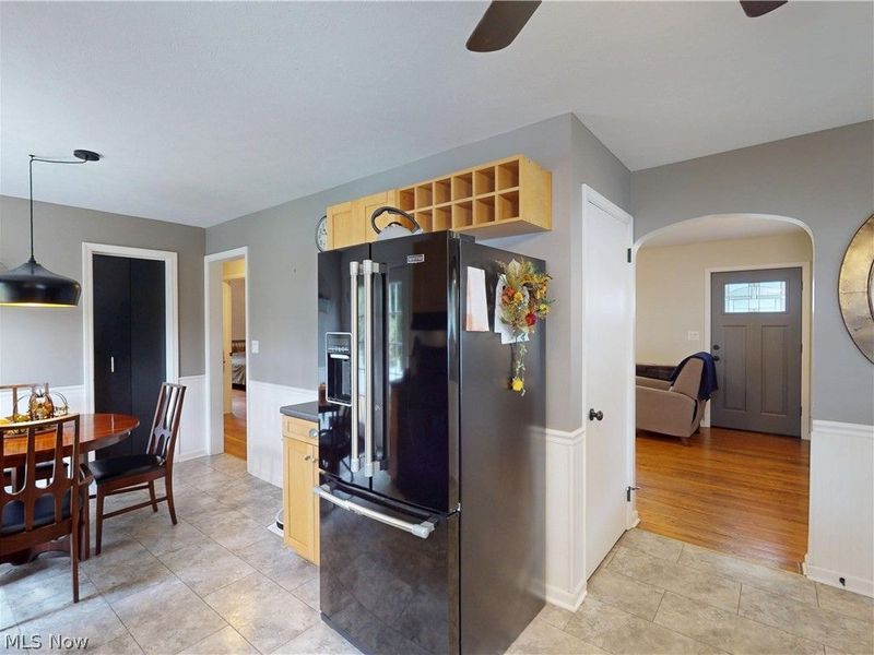 1443 Union Street, Barberton, OH 44203 Photo 8