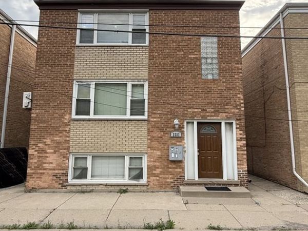 2232 N River Road, Unit 1, River Grove, IL 60171