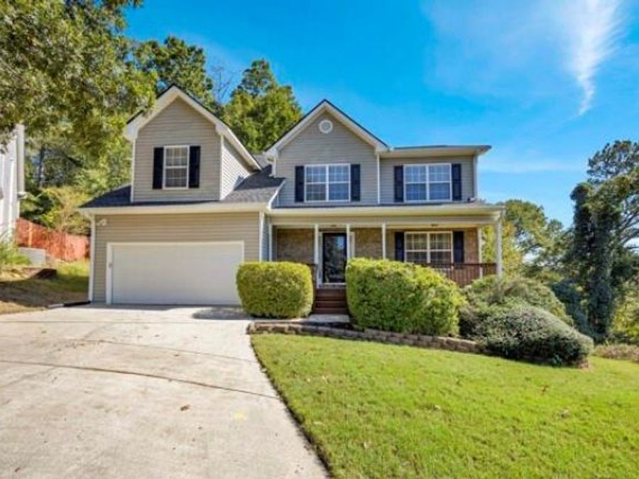 Property Image 5