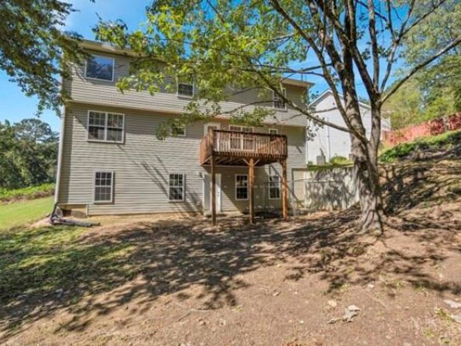 Property Image 41