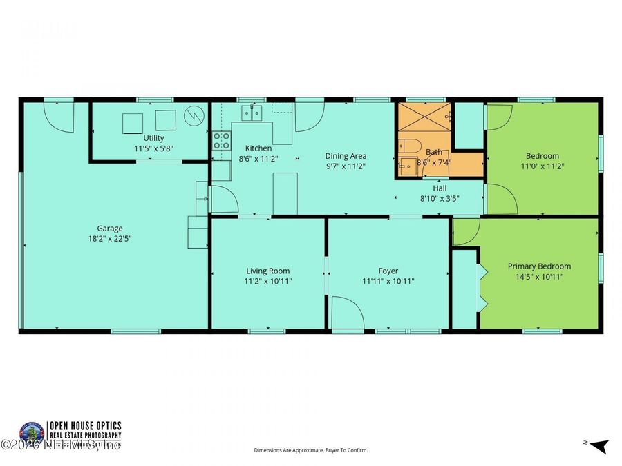 Property Image 12