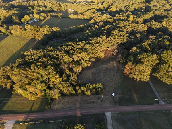0 COUNTRY CLUB RD, Somerville, TN 38068