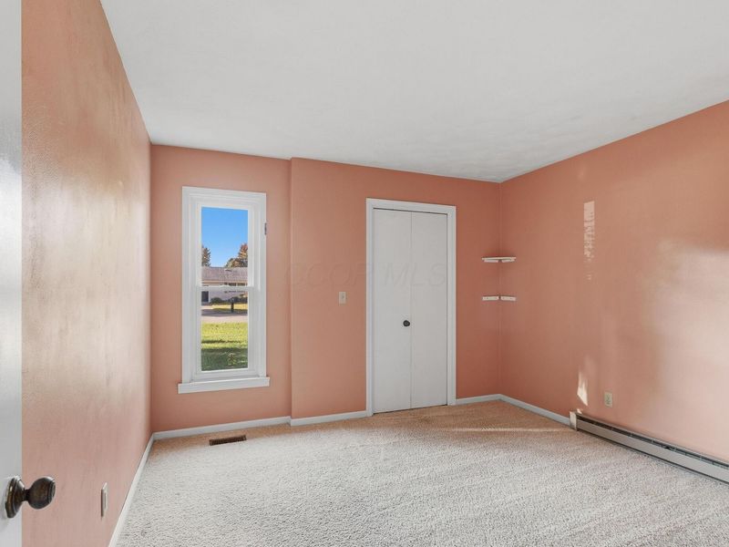 268 Nova Drive , Urbana, OH 43078 Photo 11