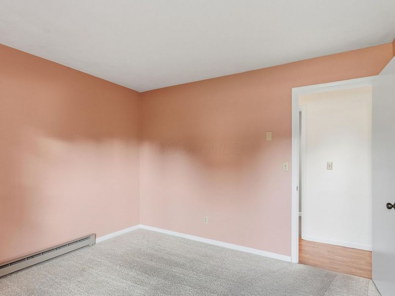 268 Nova Drive , Urbana, OH 43078 Photo 12