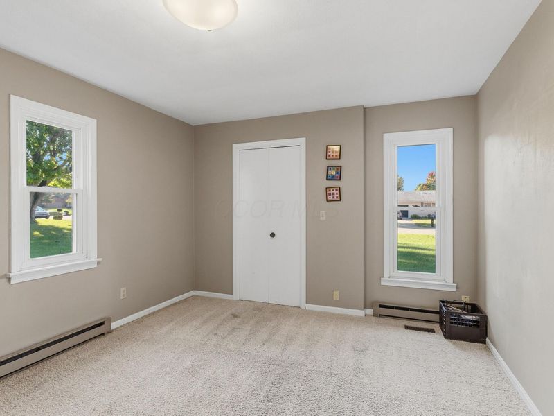 268 Nova Drive , Urbana, OH 43078 Photo 14