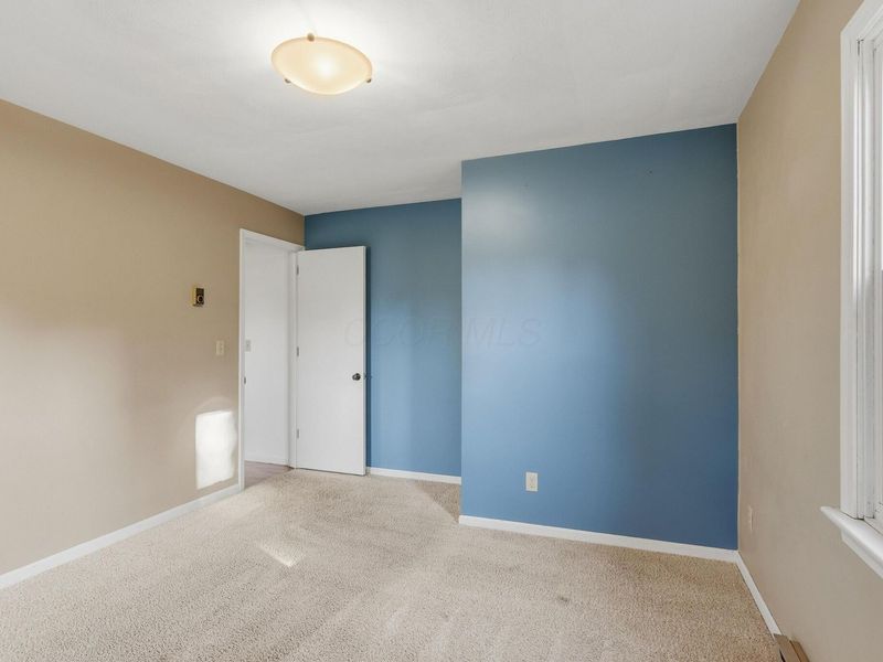 268 Nova Drive , Urbana, OH 43078 Photo 15