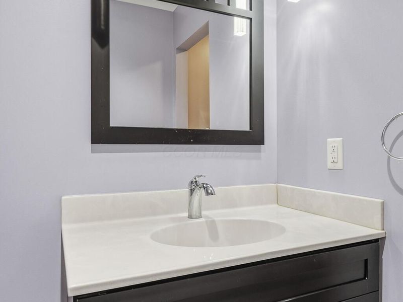 268 Nova Drive , Urbana, OH 43078 Photo 17