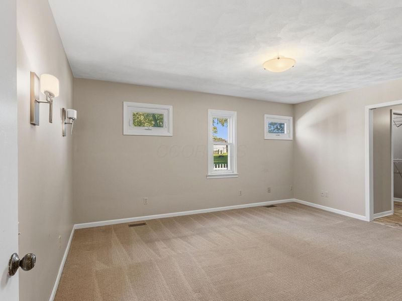 268 Nova Drive , Urbana, OH 43078 Photo 18