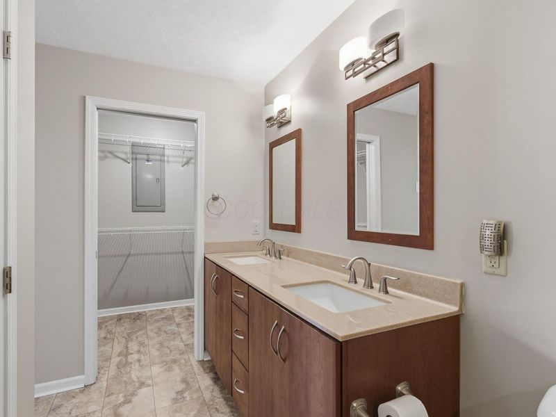 268 Nova Drive , Urbana, OH 43078 Photo 21