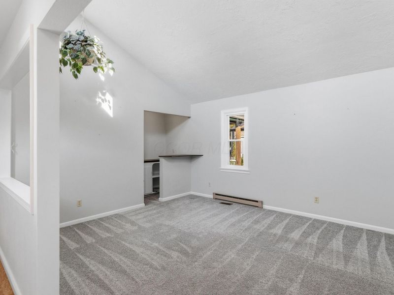 268 Nova Drive , Urbana, OH 43078 Photo 25