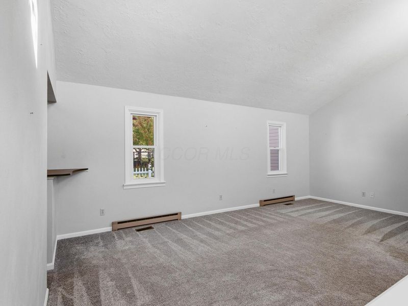 268 Nova Drive , Urbana, OH 43078 Photo 26