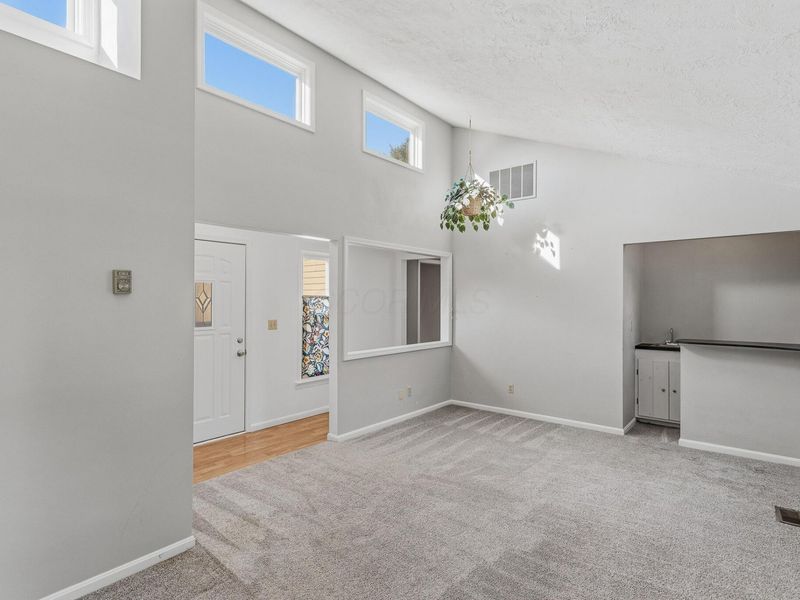 268 Nova Drive , Urbana, OH 43078 Photo 28