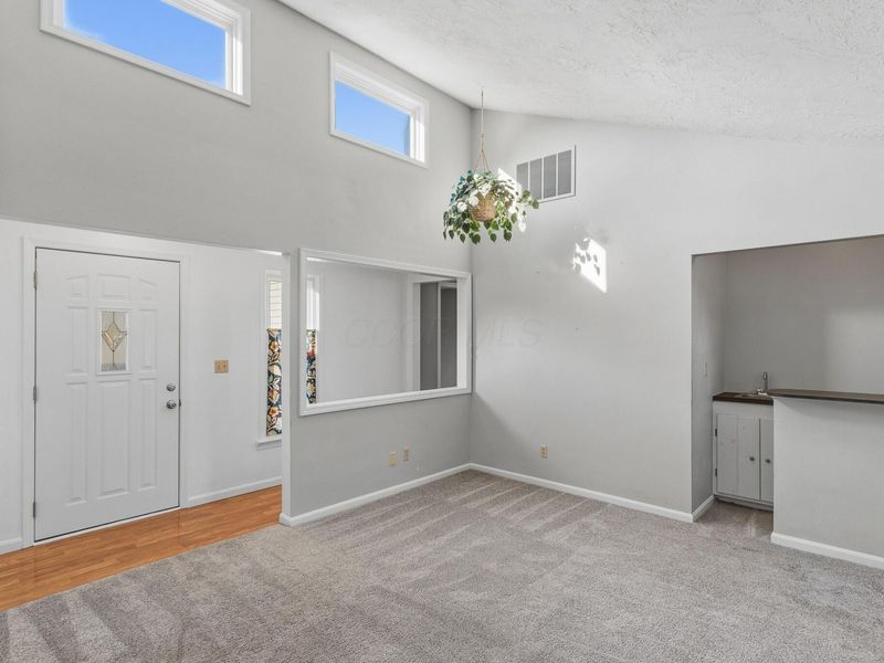 268 Nova Drive , Urbana, OH 43078 Photo 29
