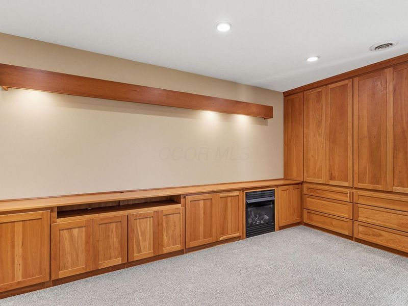 268 Nova Drive , Urbana, OH 43078 Photo 35