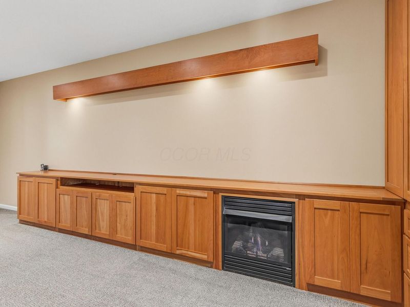 268 Nova Drive , Urbana, OH 43078 Photo 36