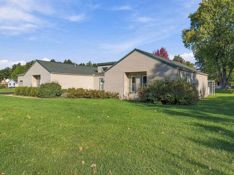 268 Nova Drive , Urbana, OH 43078 Photo 4