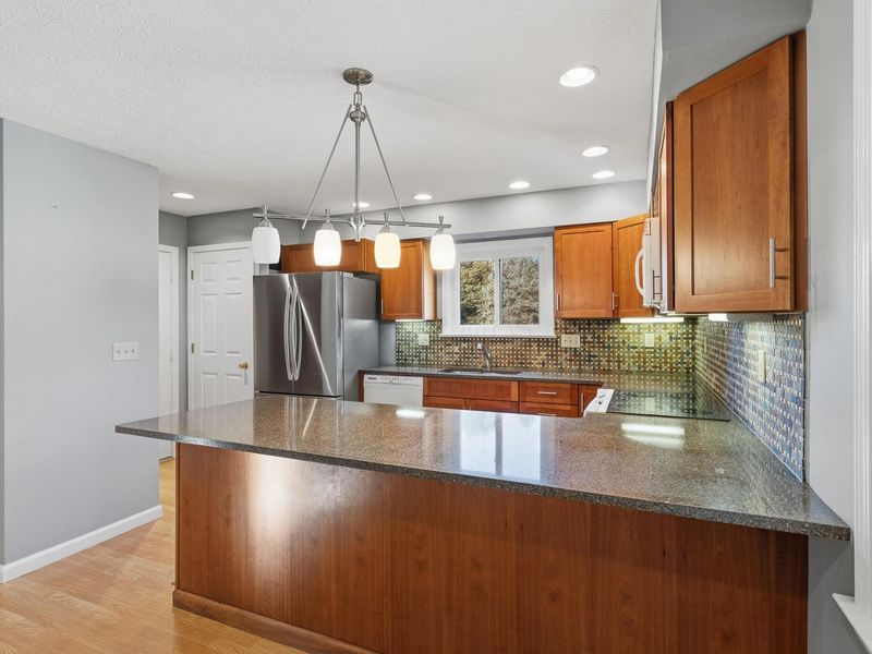 268 Nova Drive , Urbana, OH 43078 Photo 43