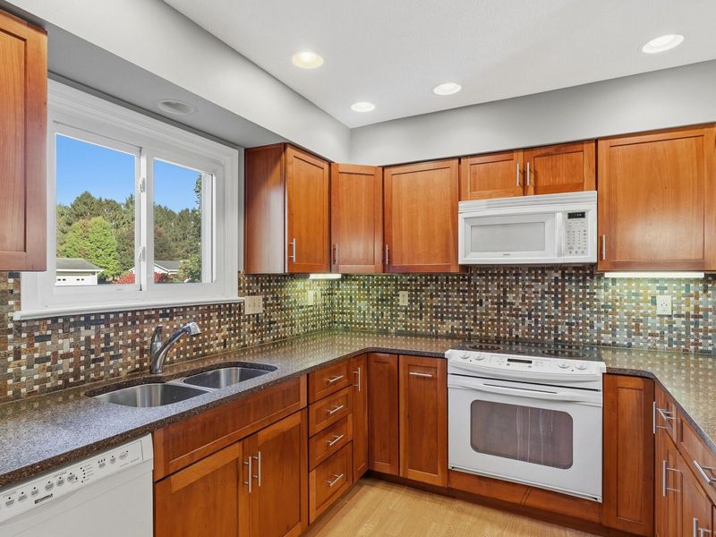 268 Nova Drive , Urbana, OH 43078 Photo 46