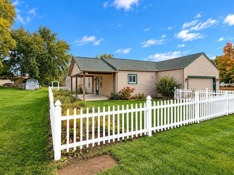 268 Nova Drive , Urbana, OH 43078 Photo 52