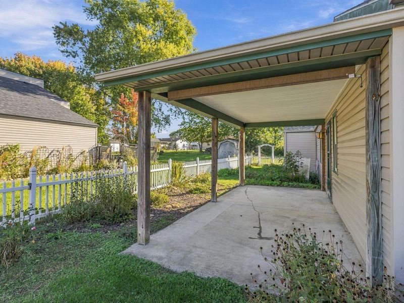 268 Nova Drive , Urbana, OH 43078 Photo 55