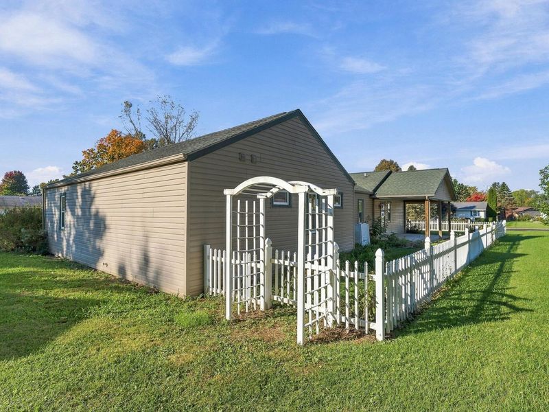 268 Nova Drive , Urbana, OH 43078 Photo 57