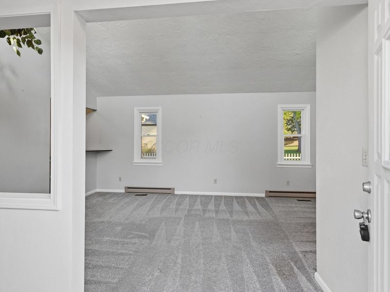 268 Nova Drive , Urbana, OH 43078 Photo 7