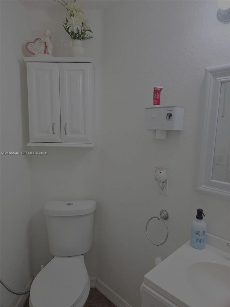 21935 SW 102nd Ave , Cutler Bay, FL 33190 Photo