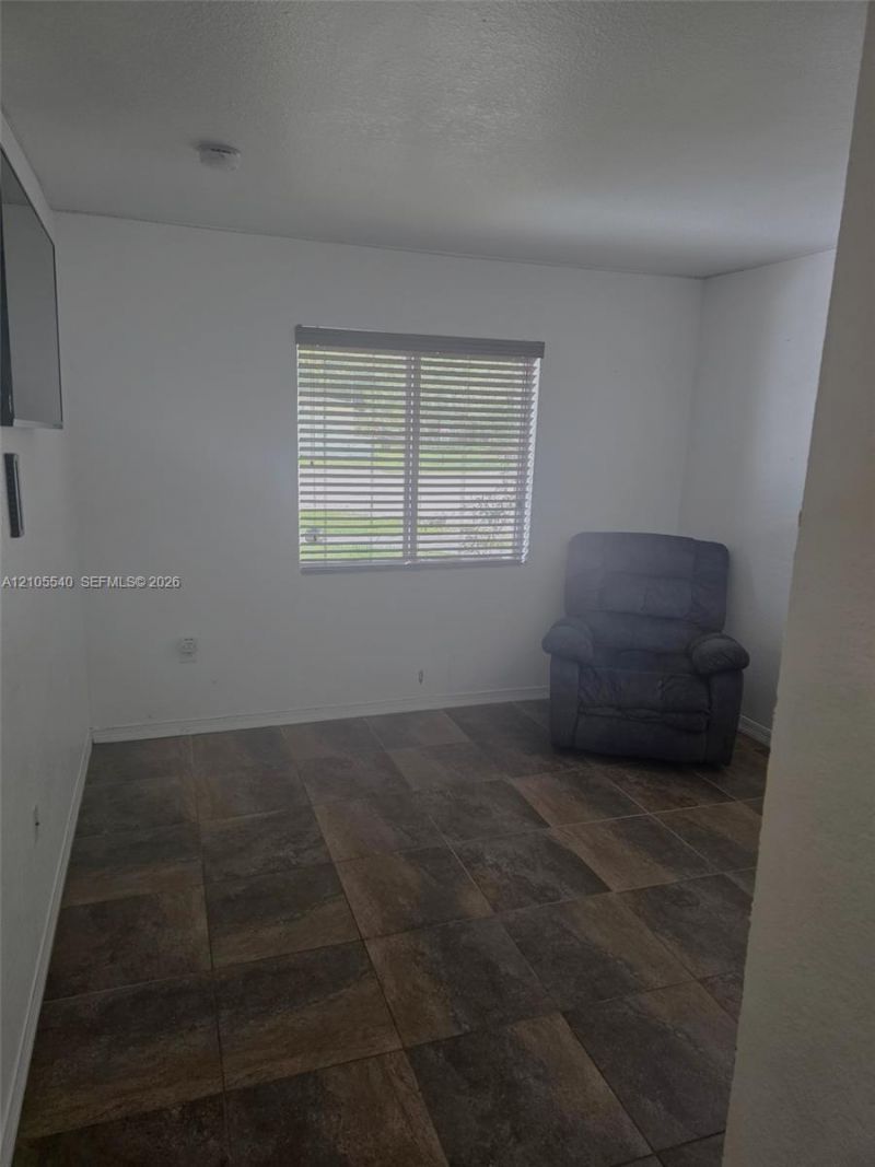 21935 SW 102nd Ave , Cutler Bay, FL 33190 Photo