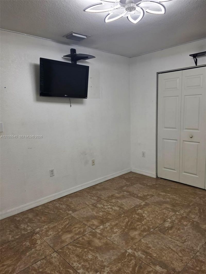 21935 SW 102nd Ave , Cutler Bay, FL 33190 Photo