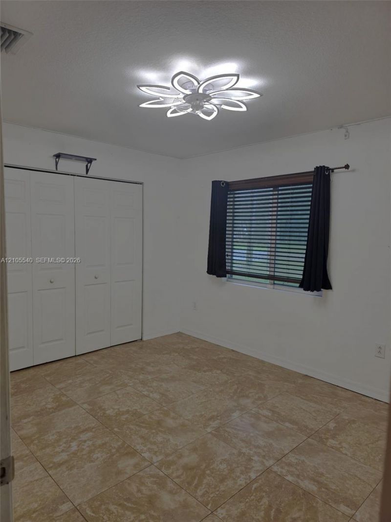 21935 SW 102nd Ave , Cutler Bay, FL 33190 Photo