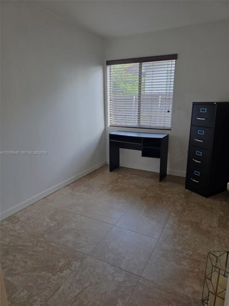 21935 SW 102nd Ave , Cutler Bay, FL 33190 Photo