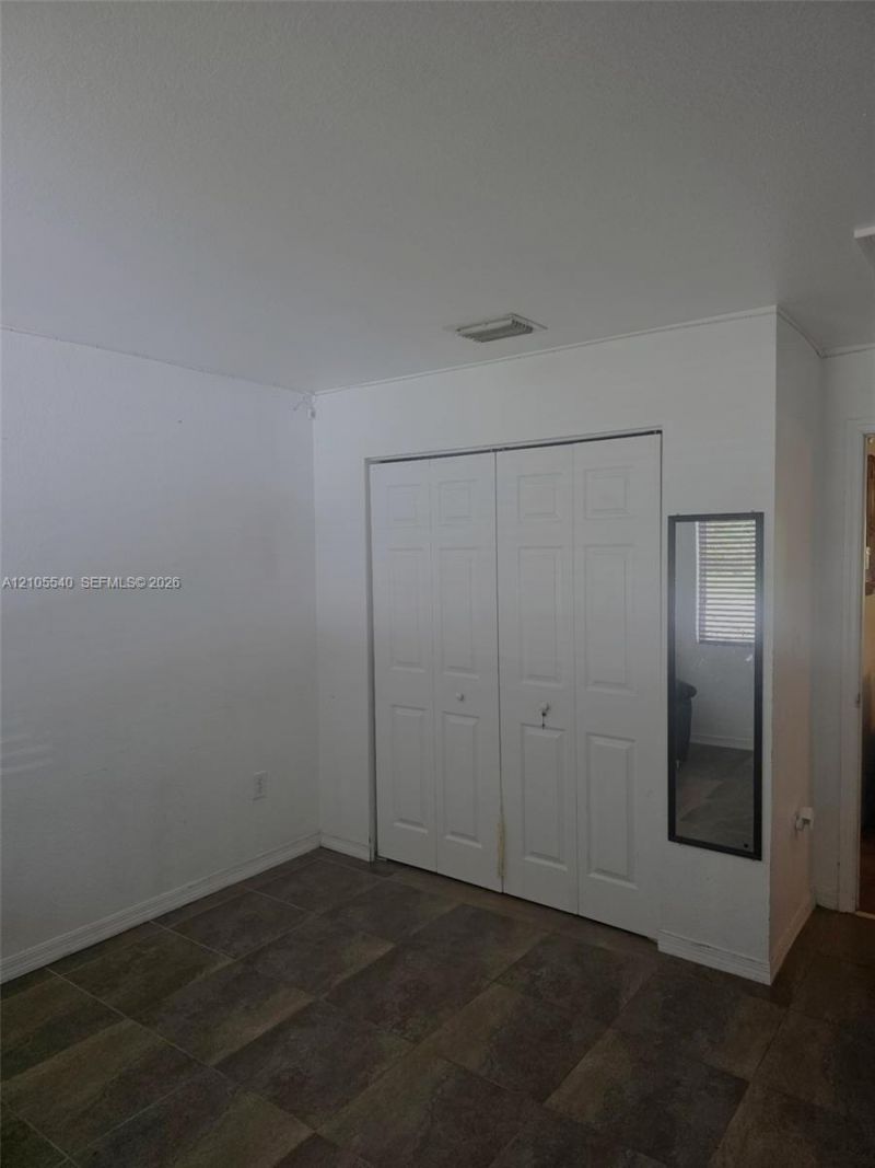 21935 SW 102nd Ave , Cutler Bay, FL 33190 Photo